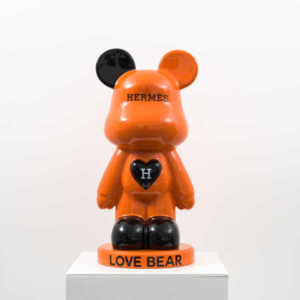 Love bear Hermes.jpg