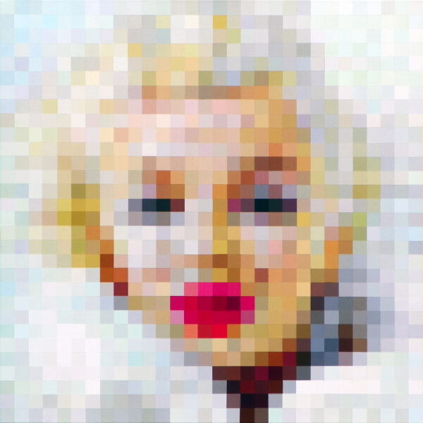 Marilyn 900 - Marie KVK.jpg