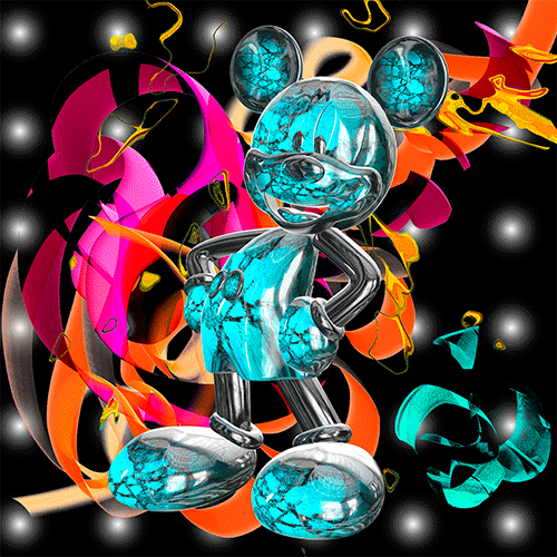 Mickey-Super-Star-3D-500.gif