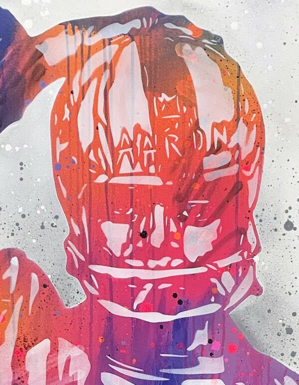 JM Basquiat visage.jpg