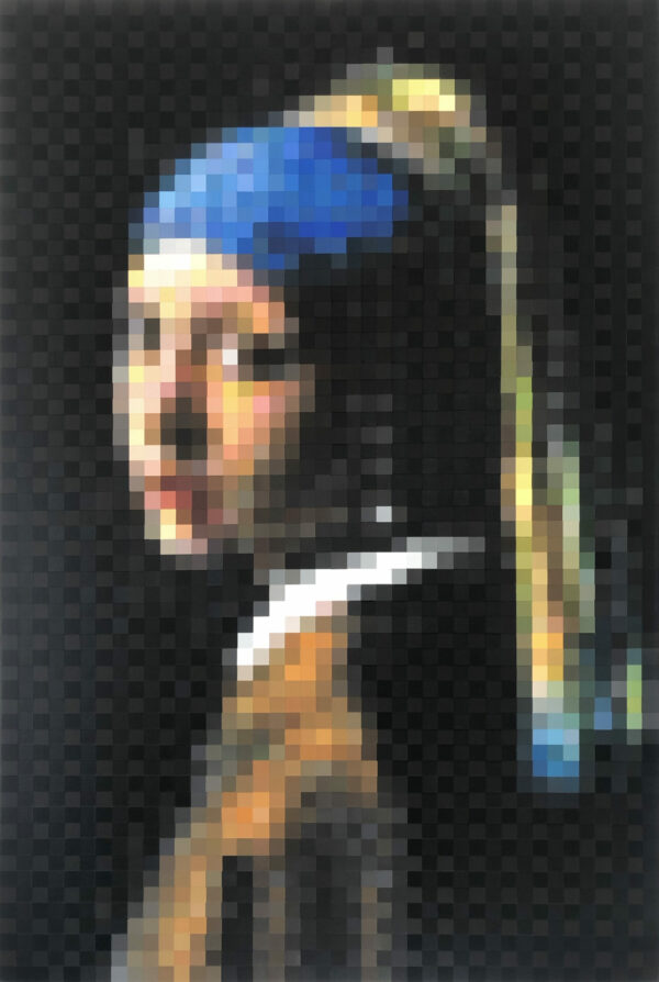Girl with a Pearl Earring Pixels.jpg