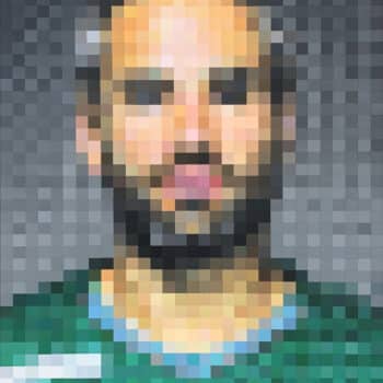 Loïc Perrin, 2020 – Image 2