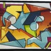 Kolor, 2022 - Image 3