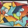 Kolor, 2022 - Image 4