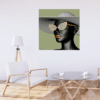So elegant, 2022 – Image 2