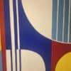 Abstrait, 2023 – Image 3