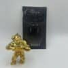 CLÉS USB KONG OR – Image 6
