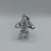 CLÉS USB KONG SILVER – Image 2