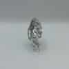 CLÉS USB KONG SILVER – Image 3