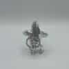 CLÉS USB KONG SILVER – Image 4