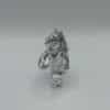 CLÉS USB KONG SILVER – Image 5