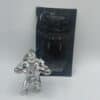 CLÉS USB KONG SILVER – Image 6