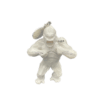 CLÉS USB KONG BLANC - Image 4