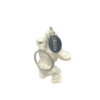 CLÉS USB KONG BLANC - Image 3