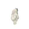CLÉS USB KONG BLANC - Image 2