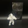 CLÉS USB KONG BLANC - Image 6