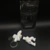 CLÉS USB KONG BLANC