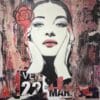La Callas, 2023 - Image 4