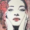 La Callas, 2023 - Image 6