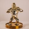 Kong Christmas (Gold edition), 2024 - Image 2