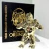 Kong Christmas (Gold edition), 2024 - Image 6