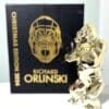 Kong Christmas (Gold edition), 2024 - Image 7