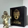 Kong Christmas (Gold edition), 2024 - Image 10