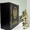 Kong Christmas (Gold edition), 2024 - Image 13