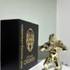 Kong Christmas (Gold edition), 2024 - Image 14