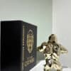 Kong Christmas (Gold edition), 2024 - Image 16