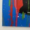 Untitled (Blue), 2024 - Image 3