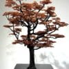 Automne, 2024 - Image 6