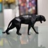 Panther spirit - Matte Black Edition, 2024