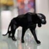 Panther spirit - Matte Black Edition, 2024 - Image 2