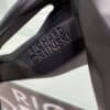 Panther spirit - Matte Black Edition, 2024 - Image 3