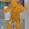 Kong bubble - Amber Edition, 2024 – Image 2