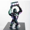 Kong oil spirit - Shade Edition, 2024 – Image 2