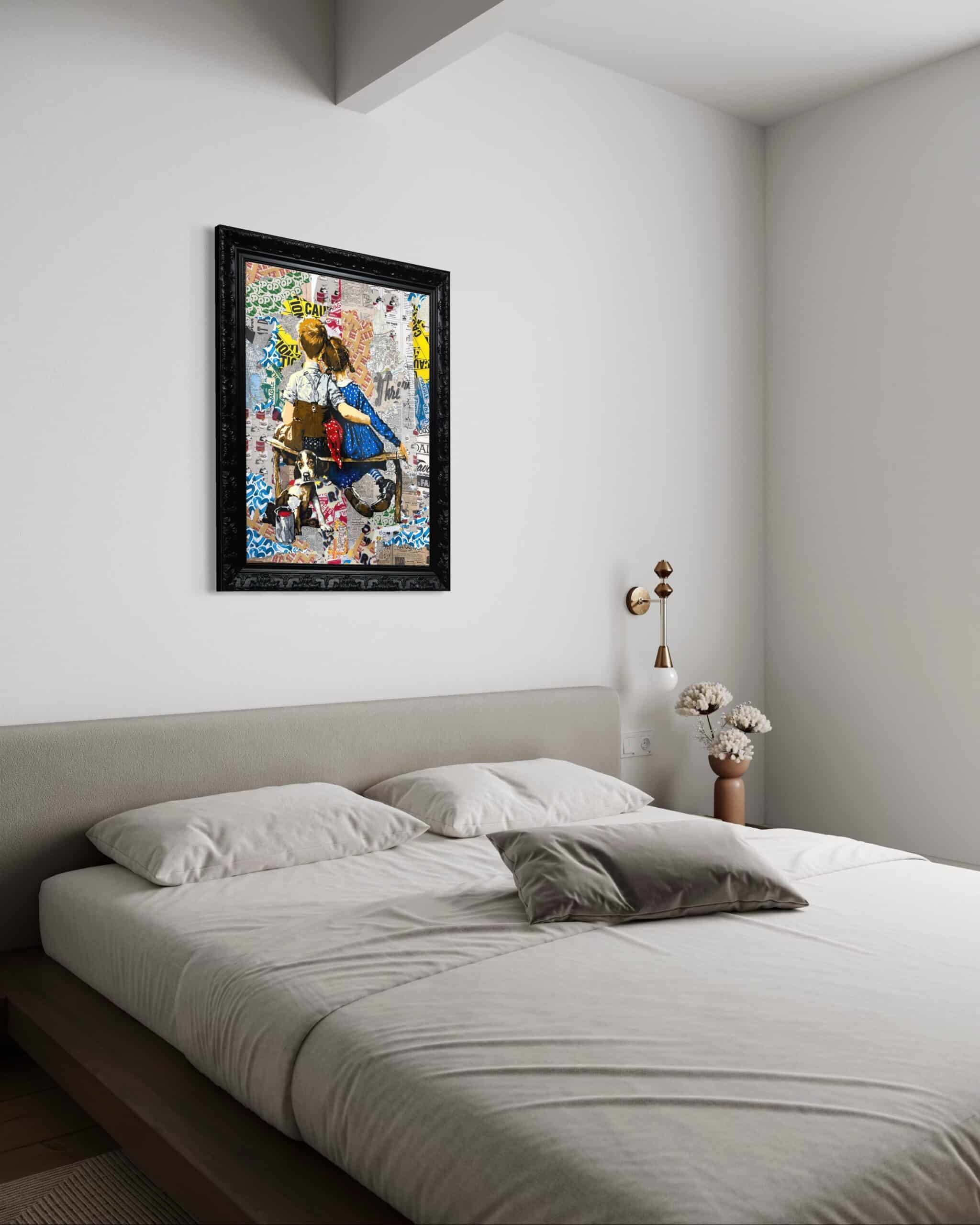 Work well together, 2024 – Image 3