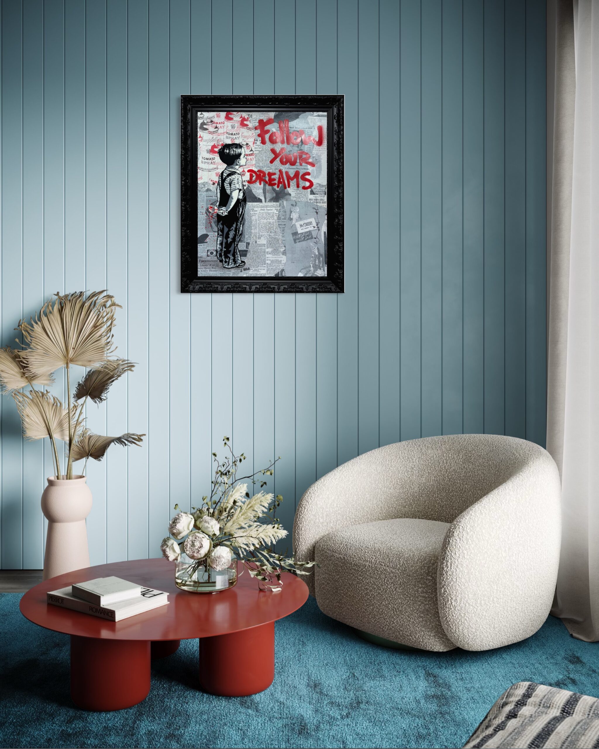 With all my love, 2024 – Image 2