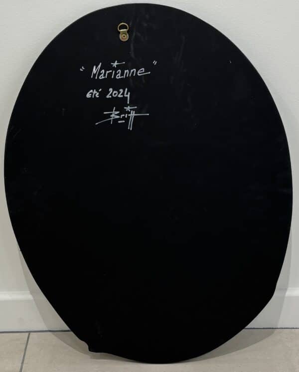 Marianne, 2024 – Image 2
