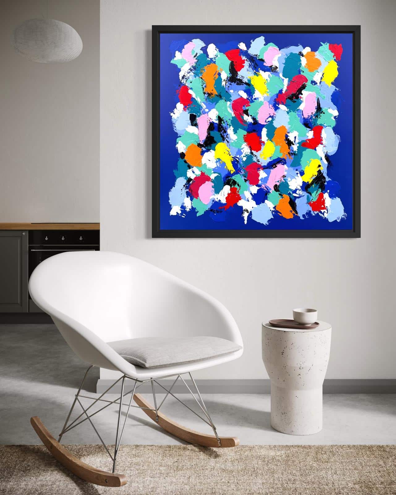 Chaos 02, 2025 – Image 2