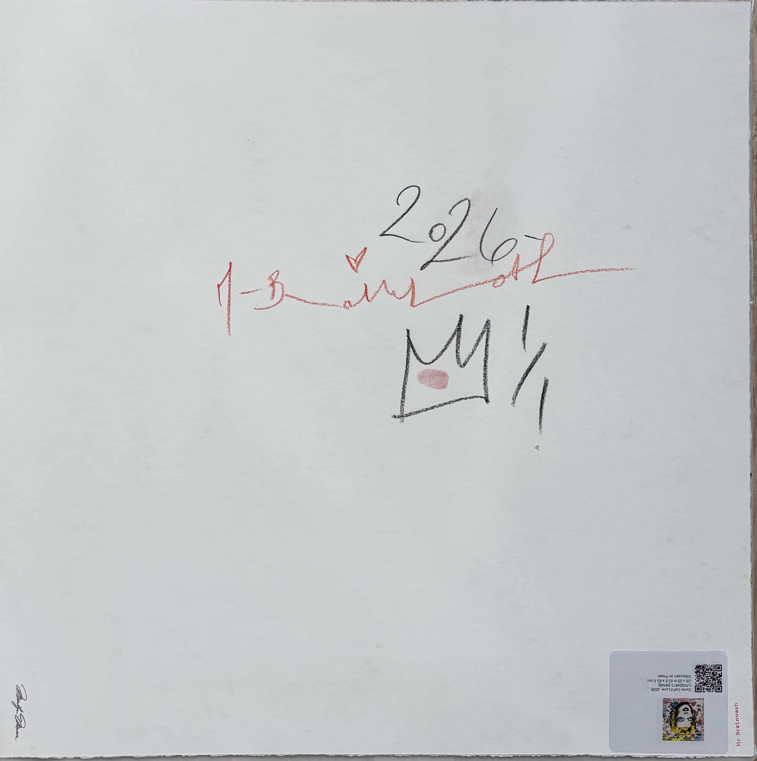 Some call it love, 2026 – Image 2