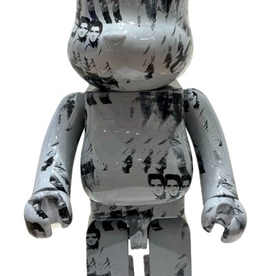 IMG_5579 copie avec arrière-plan supprimé