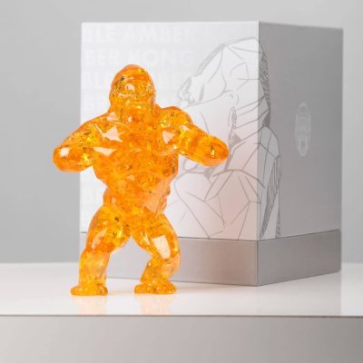 Kong
