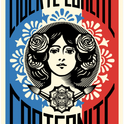 Liberté égalité fraternité 01