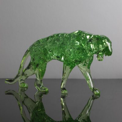 Panther bubble_2_m